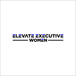 Logo Design by babyaga for this project | Design: #34271155