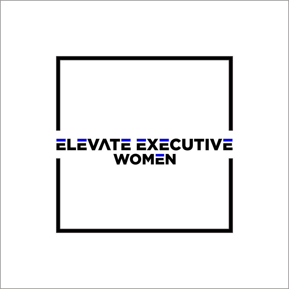 Logo Design by babyaga for this project | Design #34271194