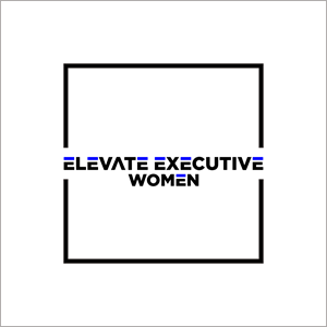 Logo Design by babyaga for this project | Design: #34271194