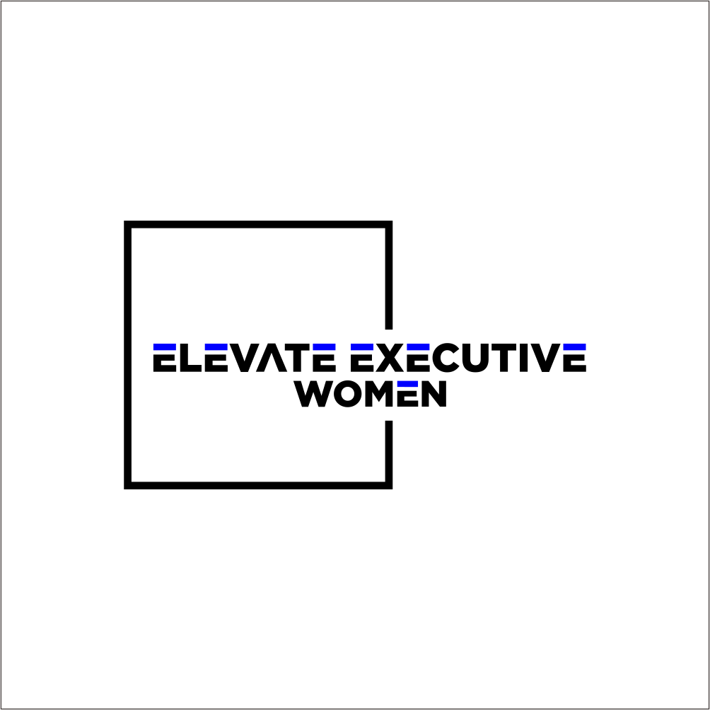 Logo Design by babyaga for this project | Design #34271202