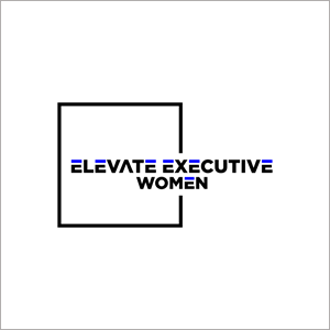 Logo Design by babyaga for this project | Design: #34271202