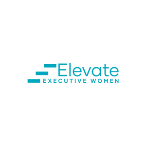 Logo-Design von DiandraKali für dieses Projekt | Design: #34198849