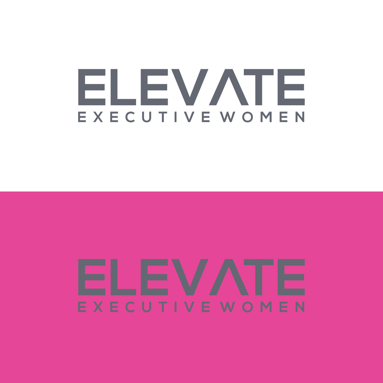 Logo Design by cah awu for this project | Design #34203340