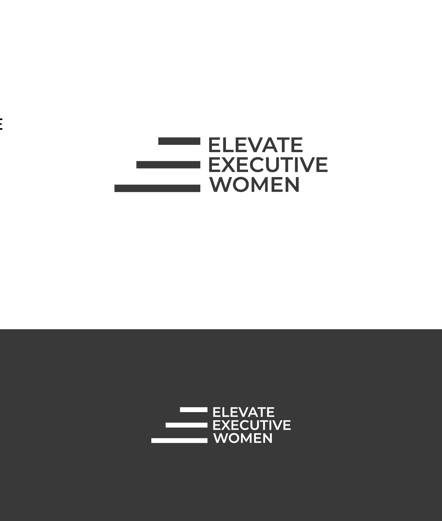 Logo Design by Graphicsekh8016 for this project | Design #34257380