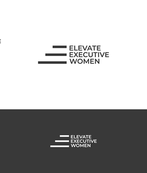 Logo Design by Graphicsekh8016 for this project | Design: #34257380
