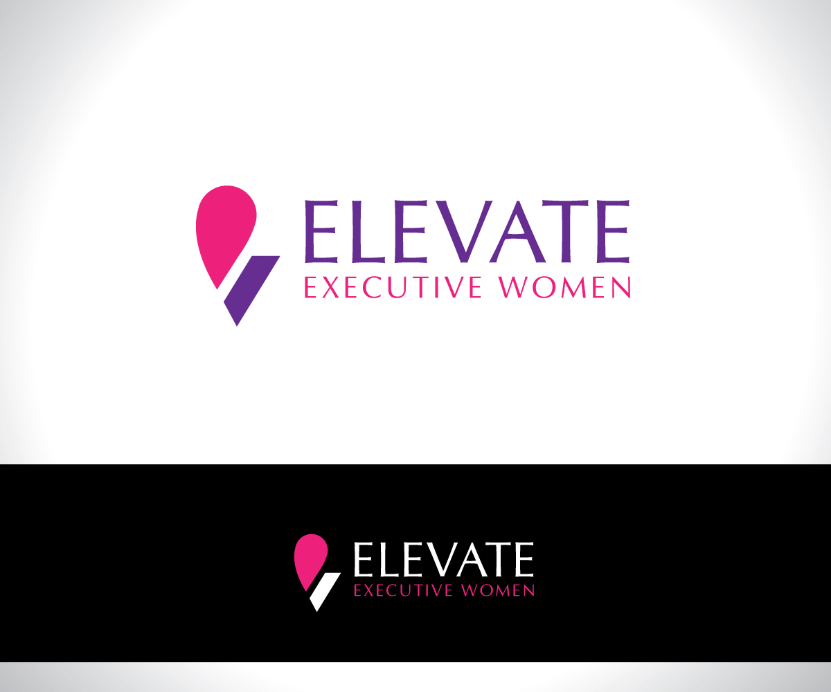 Logo Design by YourLogoMaster for this project | Design #34205466