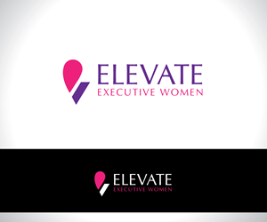 Logo Design by YourLogoMaster for this project | Design: #34205466