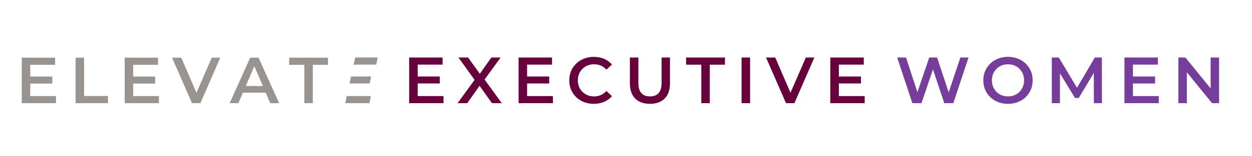 Logo Design by Chas Designs for this project | Design #34273351