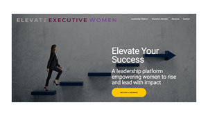 Logo Design by Chas Designs for this project | Design: #34273435