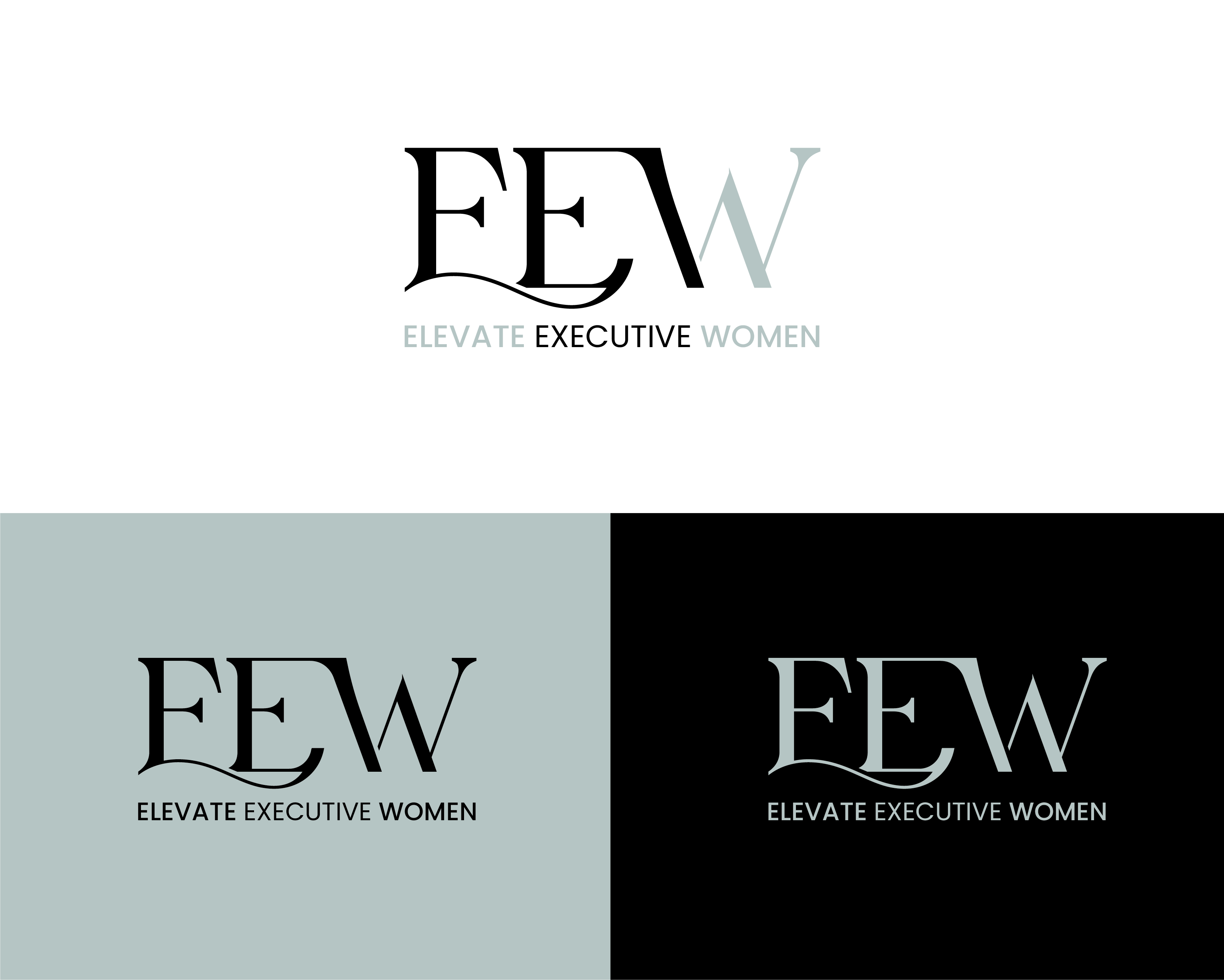 Design de Logo par BANI GD pour ce projet | Design #34200539