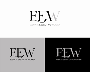 Design de Logo par BANI GD pour ce projet | Design : #34200539
