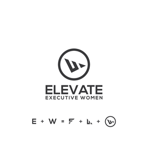 Logo Design by hossain32 for this project | Design: #34228377