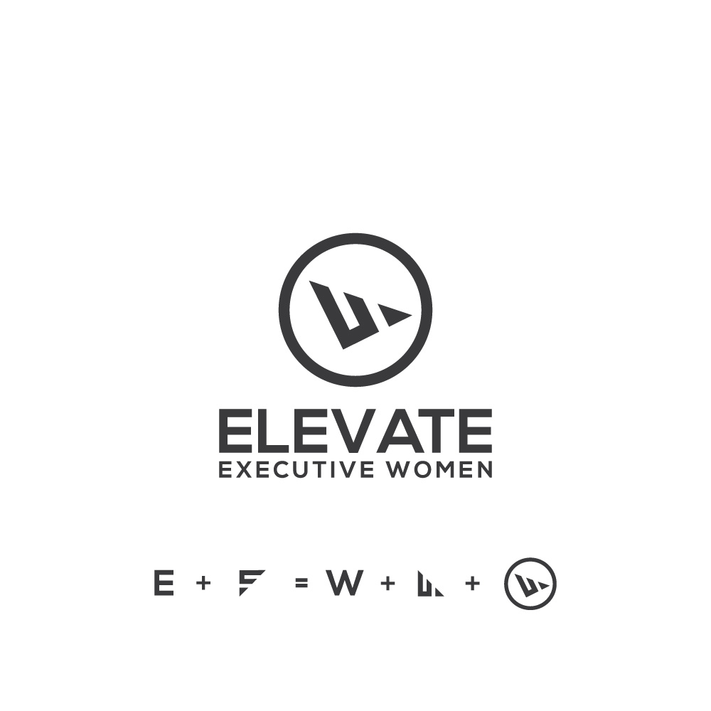 Logo Design by hossain32 for this project | Design #34228379