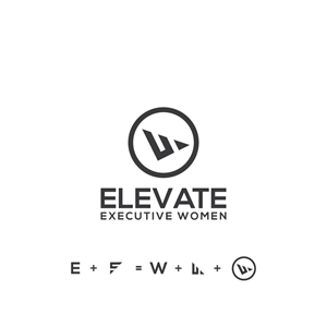 Logo Design by hossain32 for this project | Design: #34228379