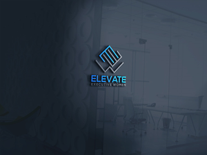 Logo Design by hossain32 for this project | Design: #34228381