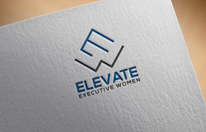 Logo Design by hossain32 for this project | Design: #34228382