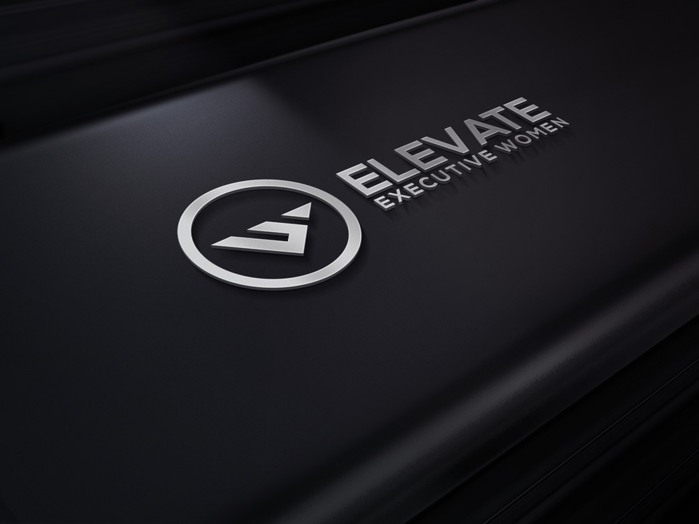 Design de Logo par hossain32 pour ce projet | Design #34228981