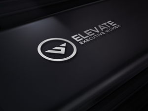 Logo Design by hossain32 for this project | Design: #34228981