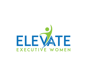 Logo Design by Nova_Create for this project | Design: #34204001
