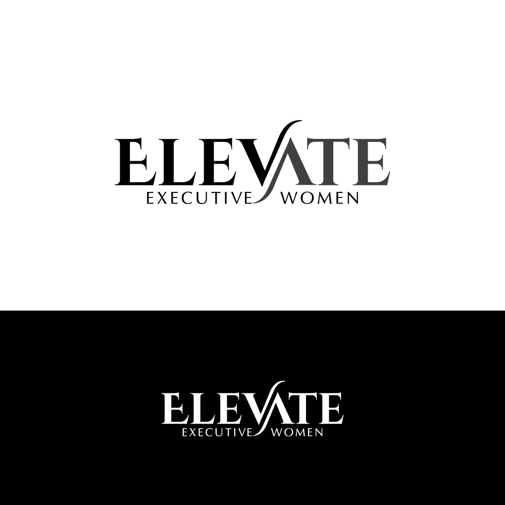 Logo Design by Krold IT Solutions for this project | Design #34202562