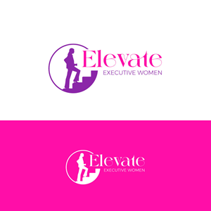 Logo Design by Krold IT Solutions for this project | Design: #34203501