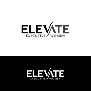 Logo Design by Krold IT Solutions for this project | Design: #34209959