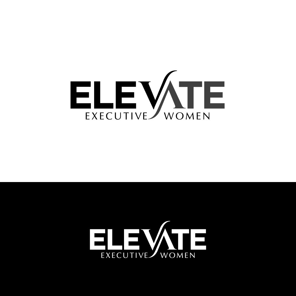 Logo Design by Krold IT Solutions for this project | Design #34209960