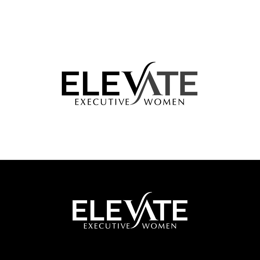 Logo Design by Krold IT Solutions for this project | Design #34209961