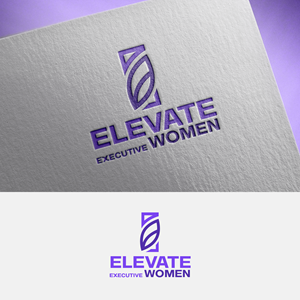 Logo Design by Echelon for this project | Design: #34249501