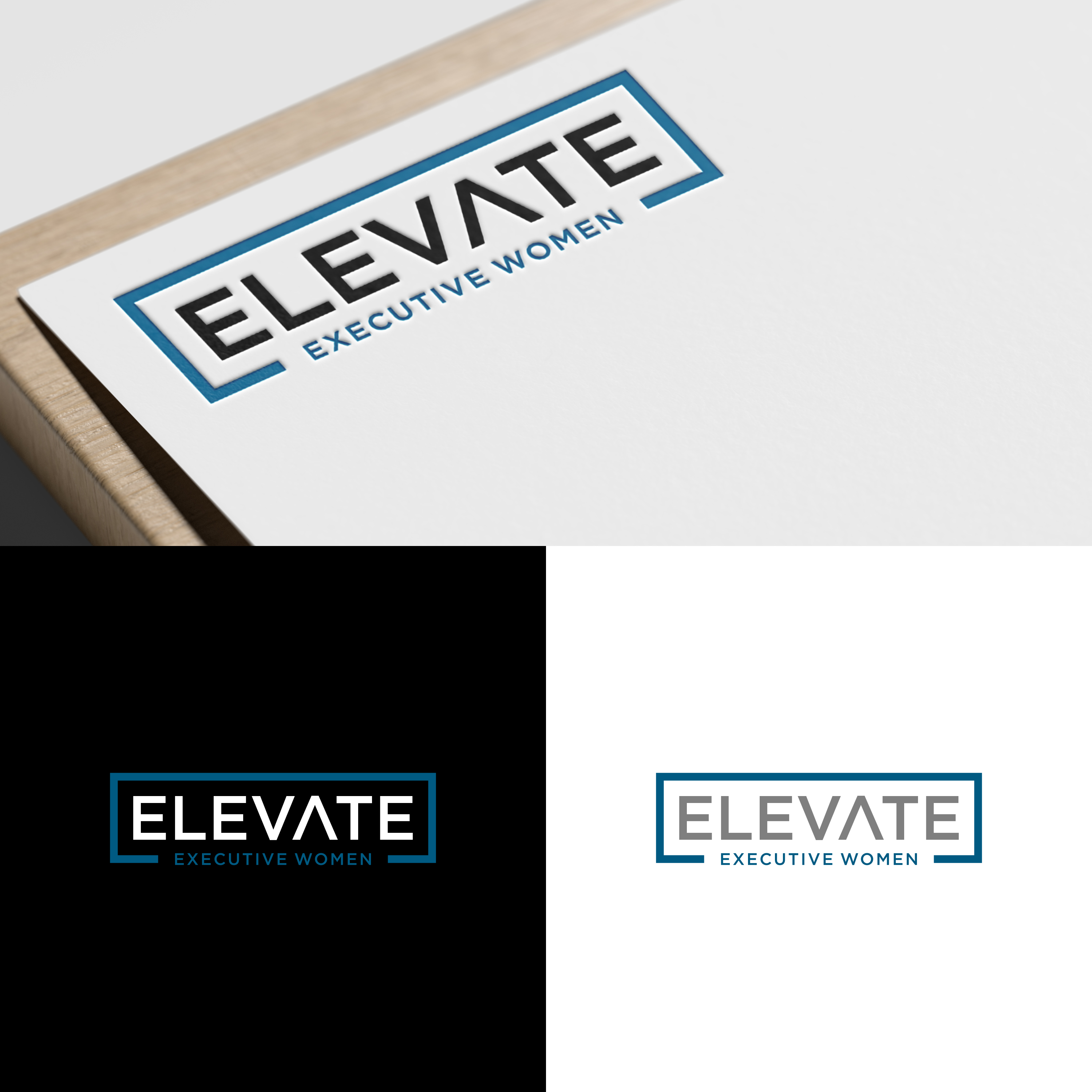 Logo-Design von syad666 für dieses Projekt | Design #34201898