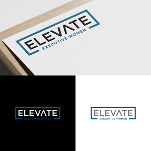 Logo-Design von syad666 für dieses Projekt | Design: #34201898
