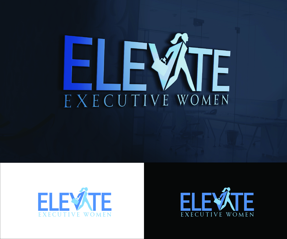 Design de Logo par S5 pour ce projet | Design #34275657