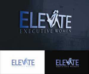Design de Logo par S5 pour ce projet | Design : #34275657