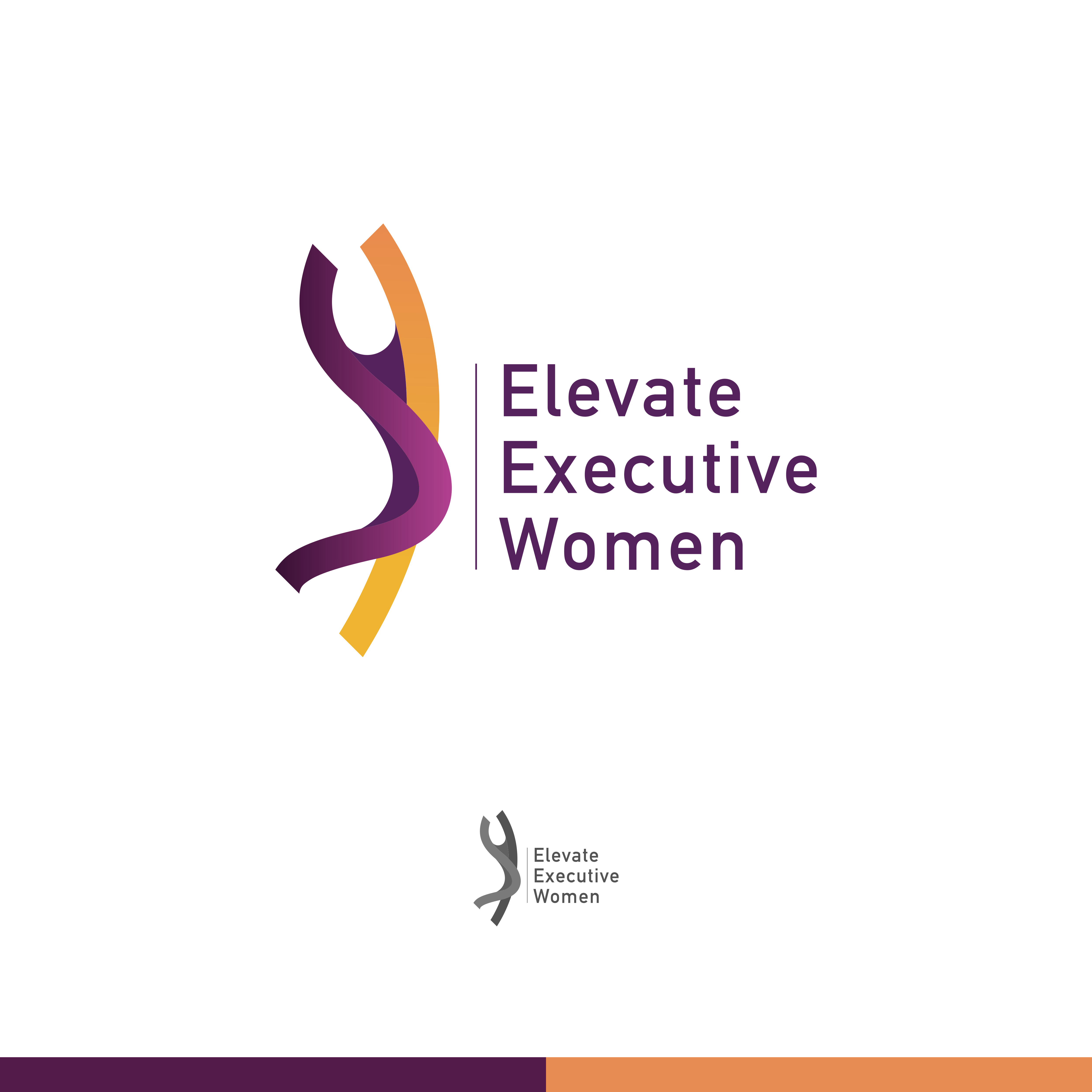 Design de Logo par Brand Swam pour ce projet | Design #34209738