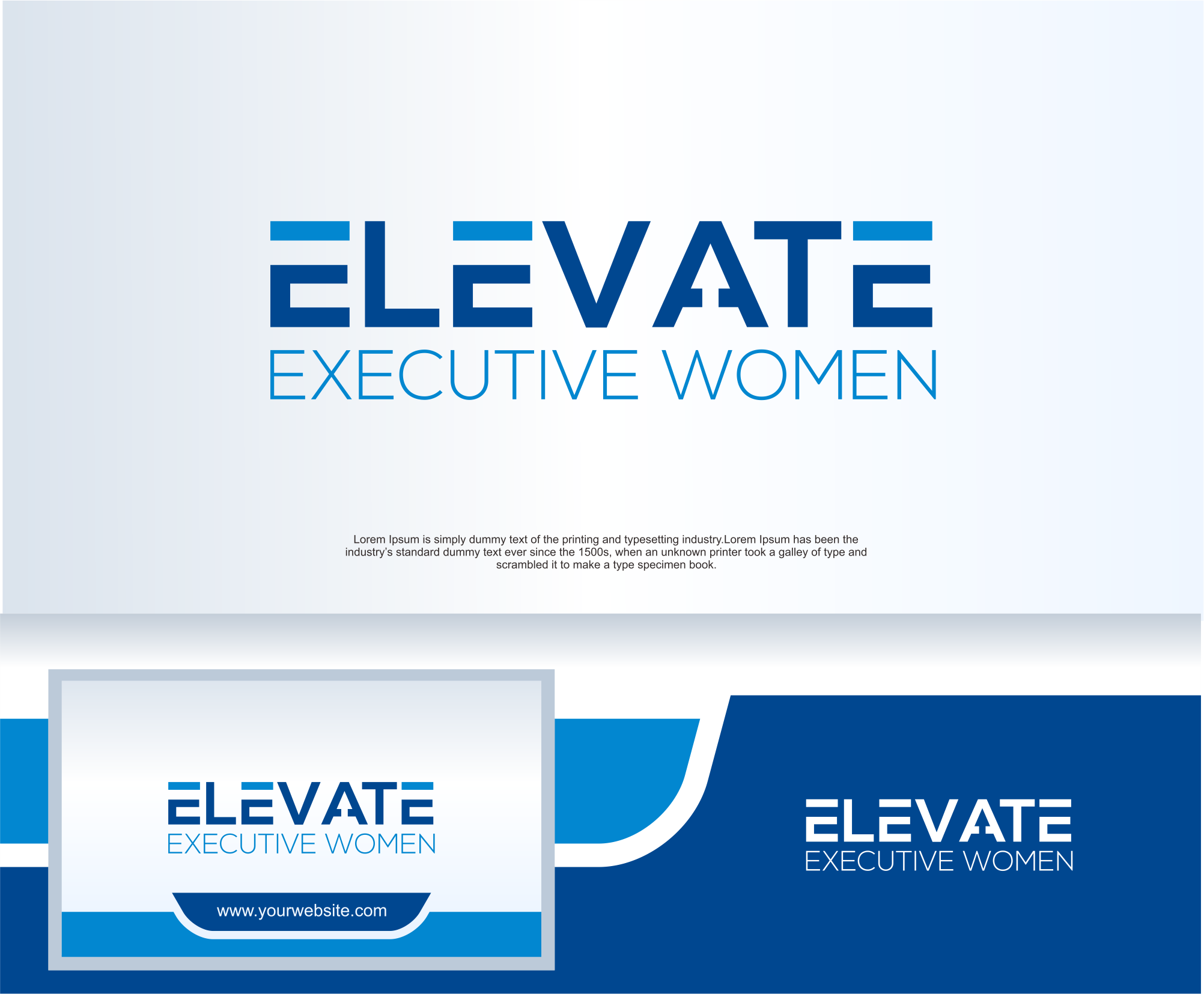 Logo Design by Apache Kretek for this project | Design #34201795