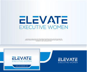 Logo Design by Apache Kretek for this project | Design: #34201795