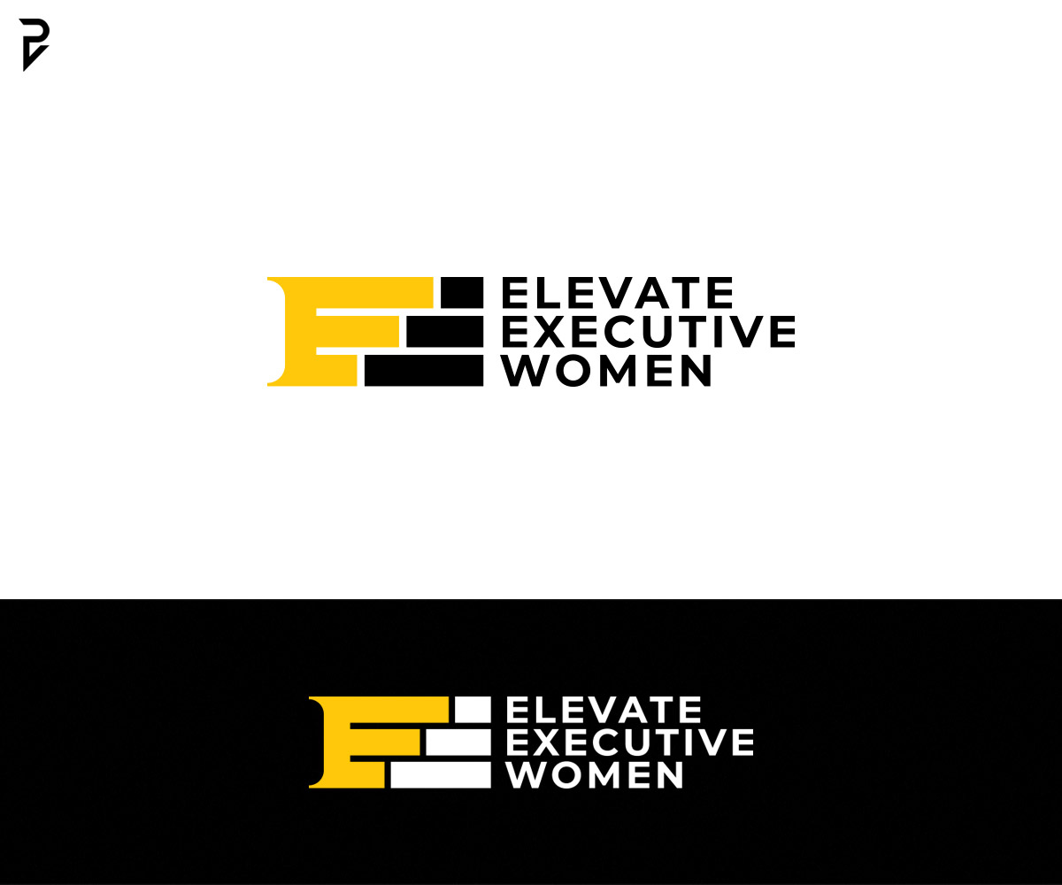 Logo Design by poisonvectors for this project | Design #34199487