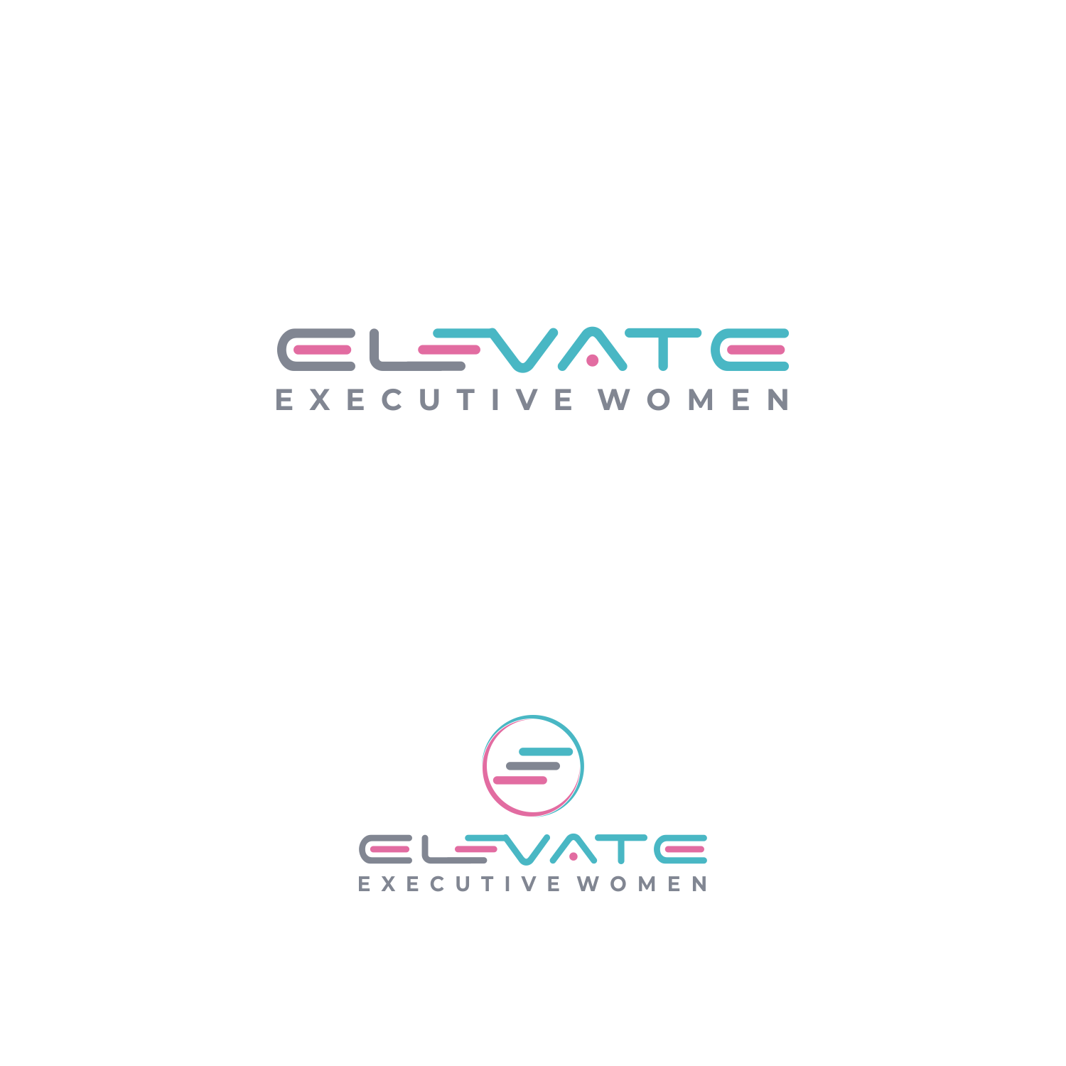 Logo Design by abidzar for this project | Design #34242634
