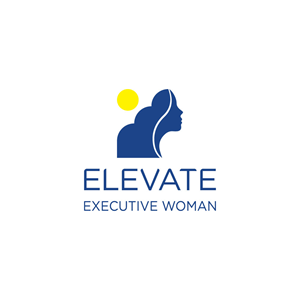 Logo Design by Roy Steven for this project | Design: #34202140