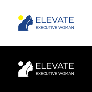 Logo Design by Roy Steven for this project | Design: #34202141
