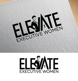 Logo Design by bute for this project | Design #34213860