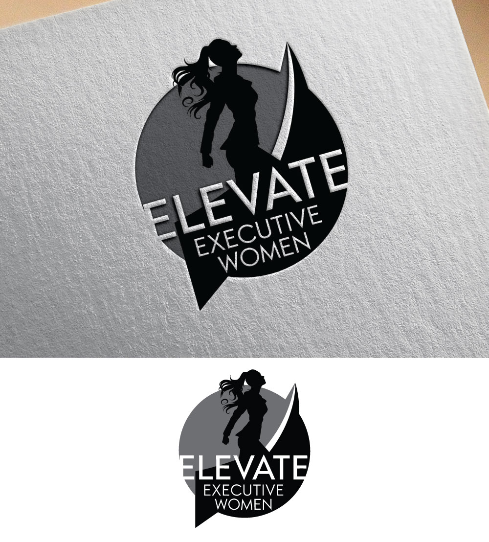 Logo Design by bute for this project | Design #34213861