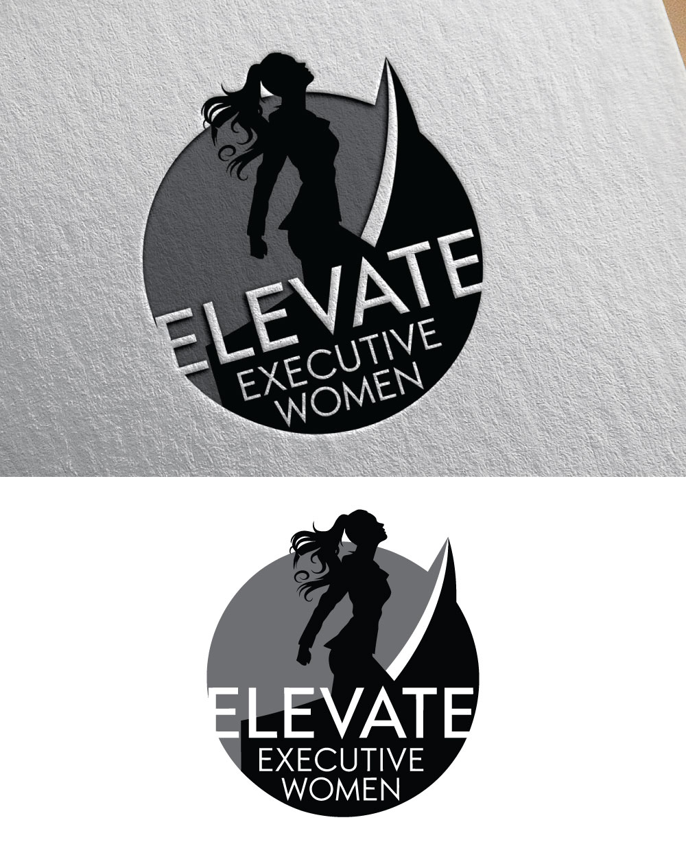 Logo Design by bute for this project | Design #34213862