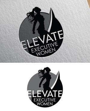 Logo Design by bute for this project | Design: #34213862