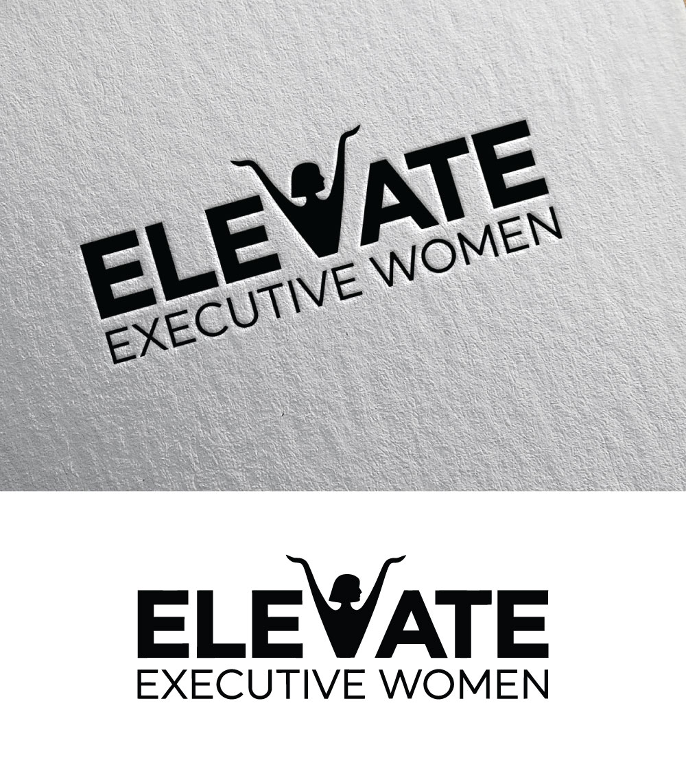 Logo Design by bute for this project | Design #34213863