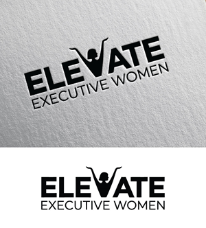 Logo Design by bute for this project | Design: #34213863