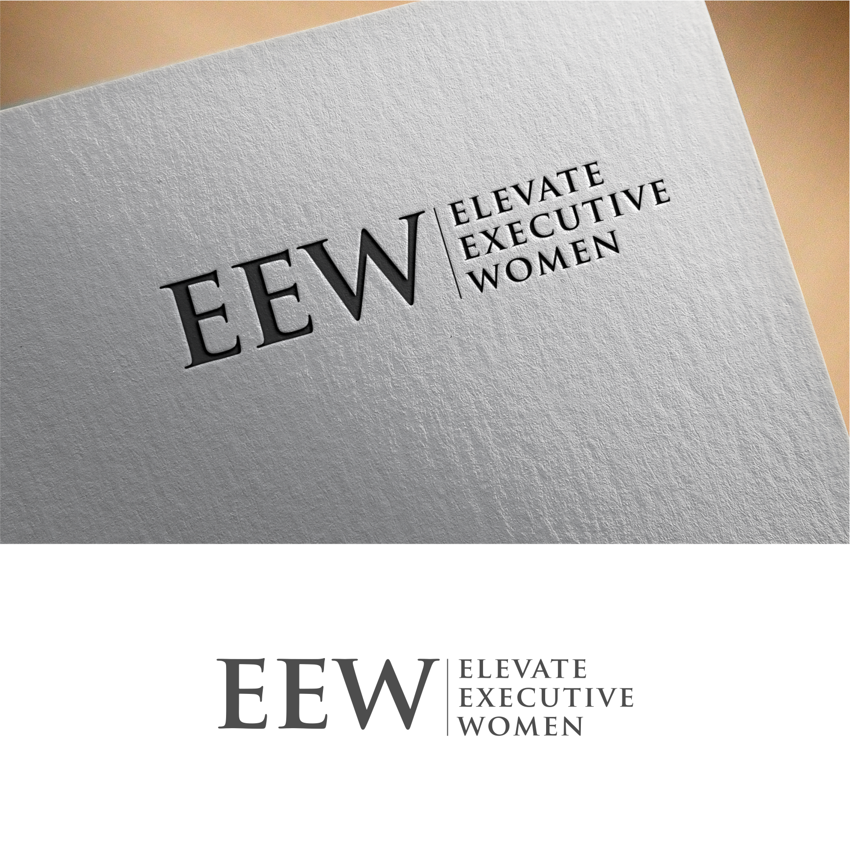 Logo Design by mamey design for this project | Design #34270331