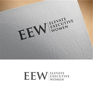 Logo-Design von mamey design für dieses Projekt | Design: #34270331
