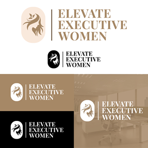 Logo Design by Miguel Silva for this project | Design: #34212933