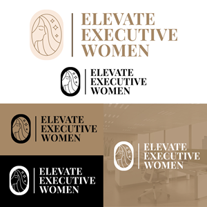Logo Design by Miguel Silva for this project | Design: #34212941